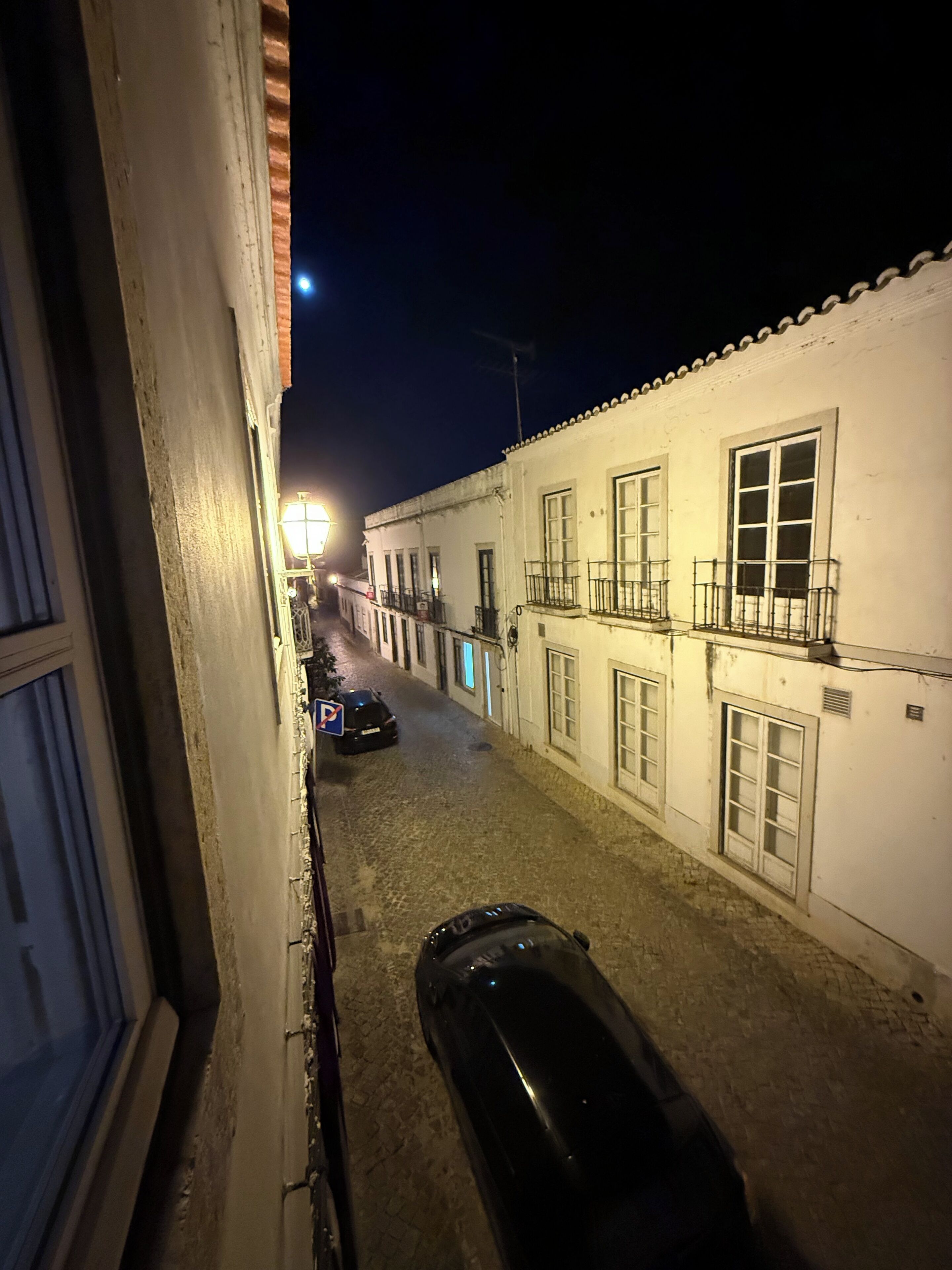 Photo - Faro Coast Guest House