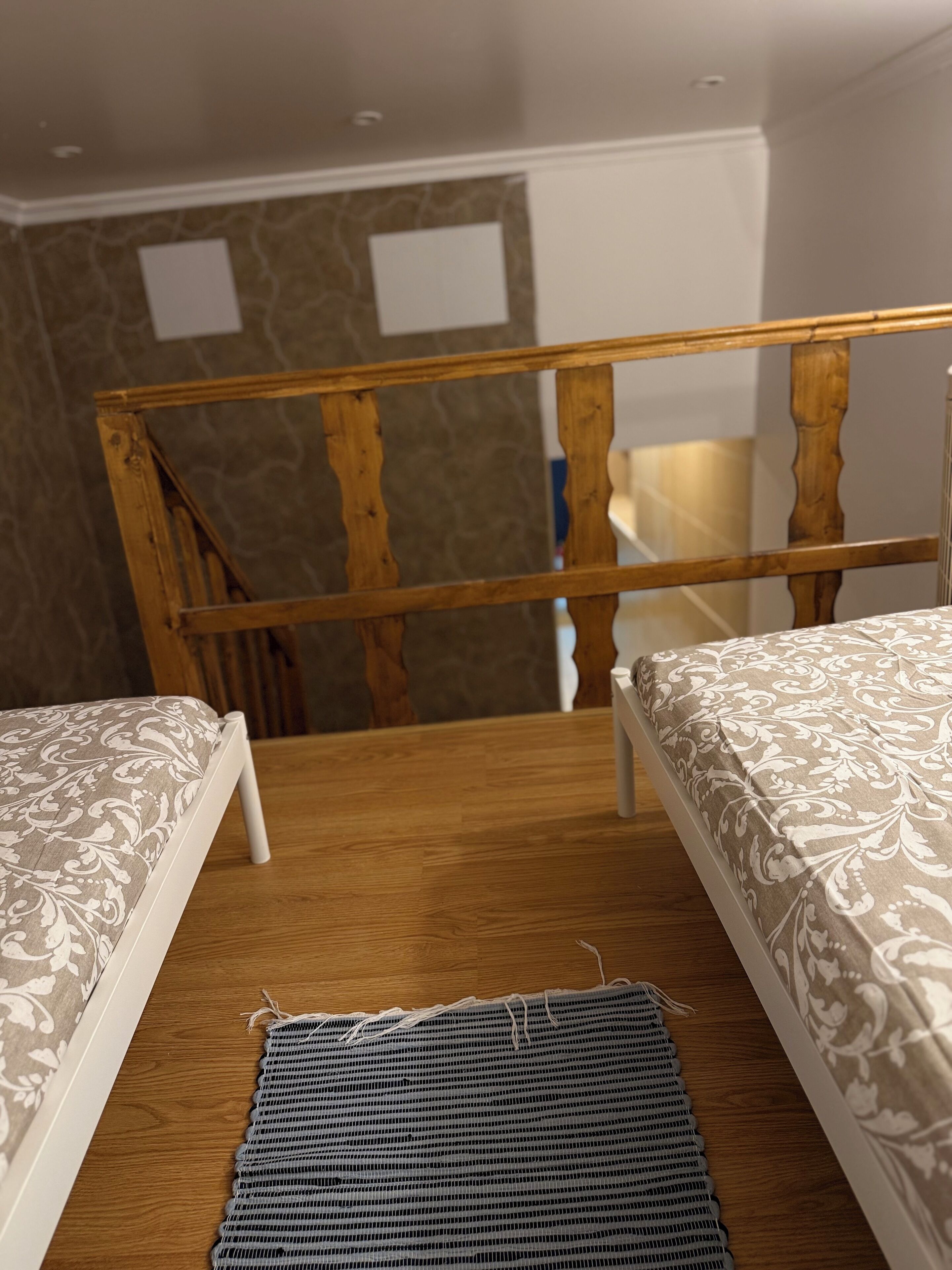 Photo - Faro Coast Guest House