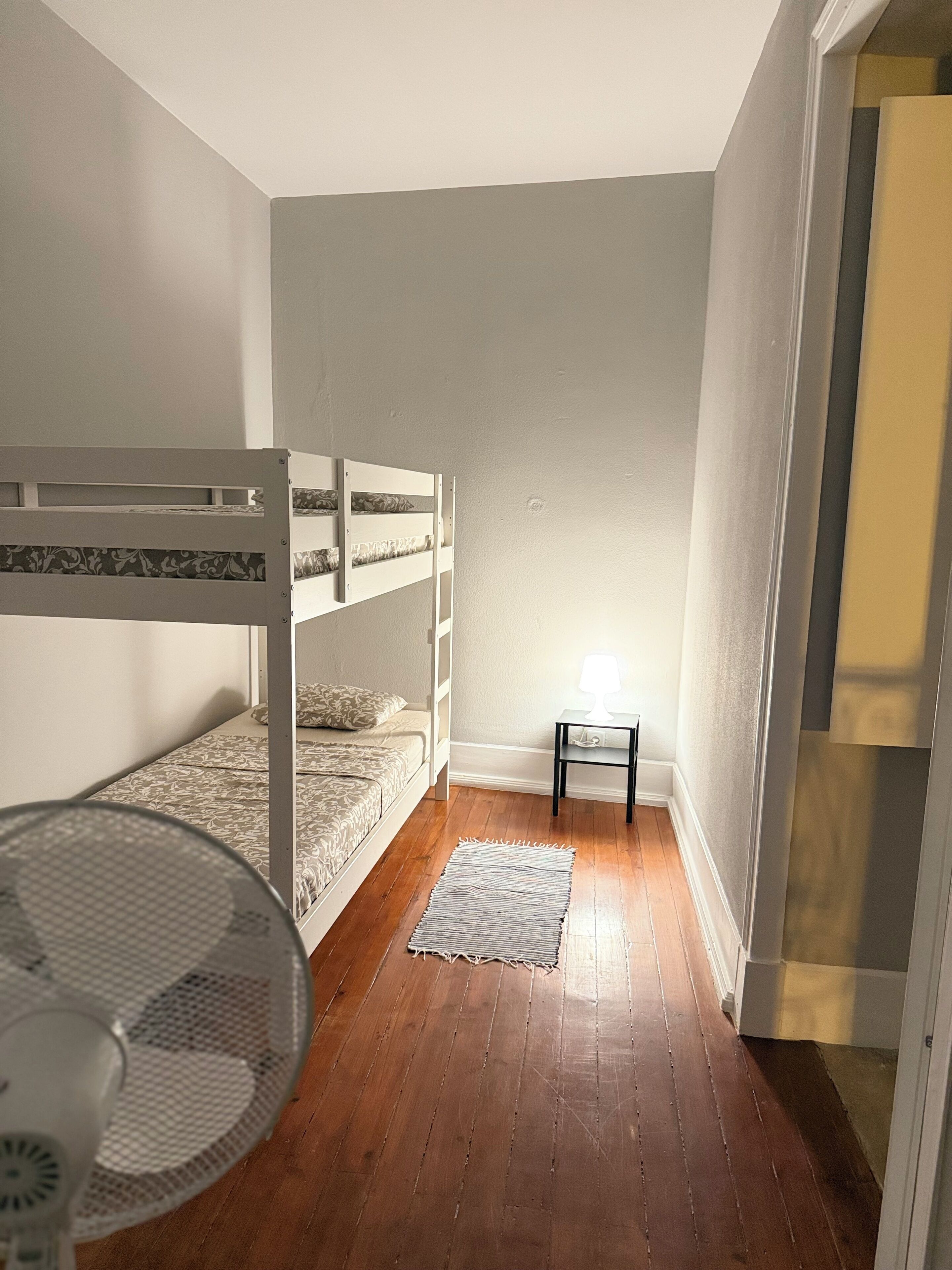 Photo - Faro Coast Guest House