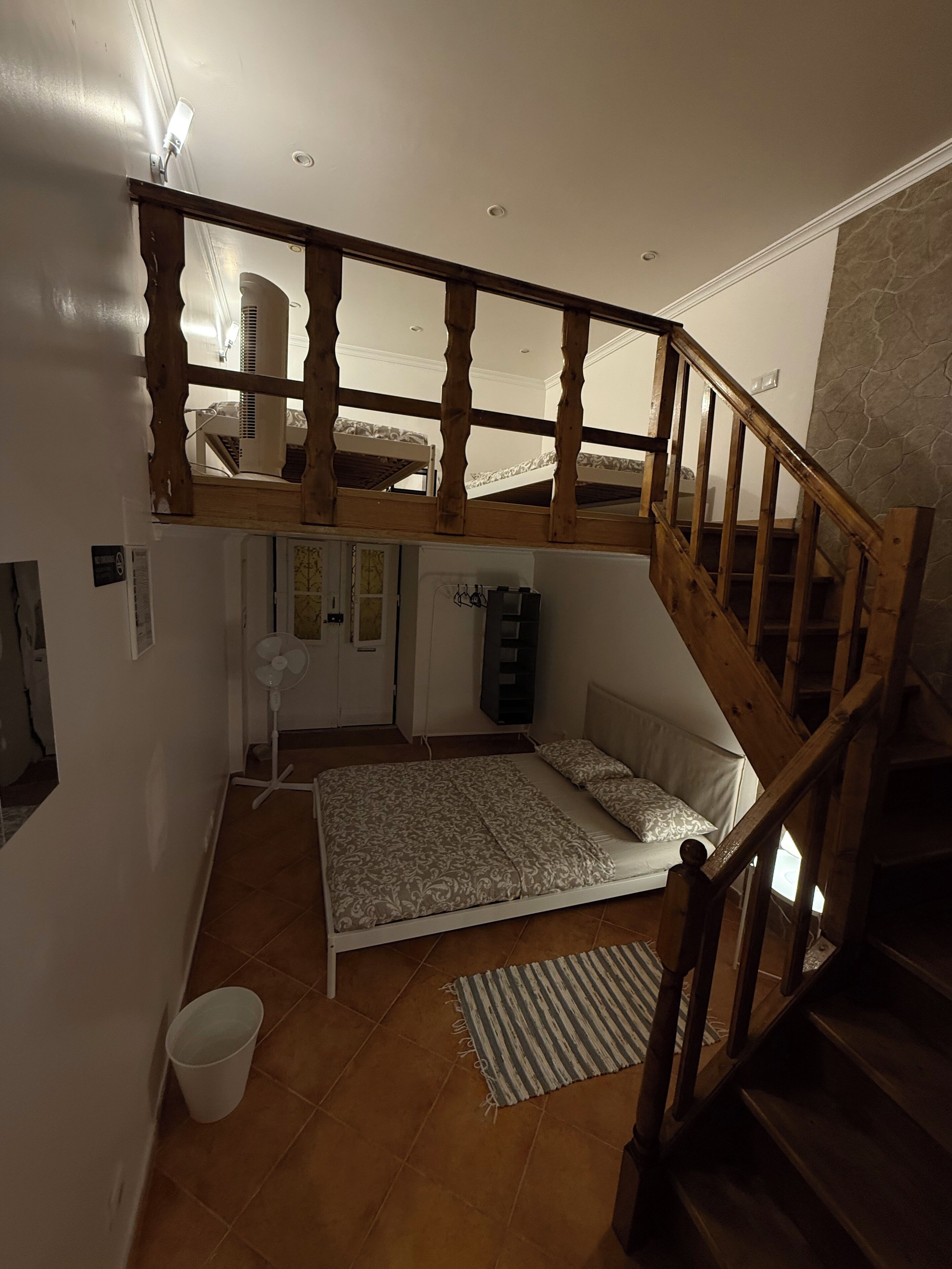 Photo - Faro Coast Guest House