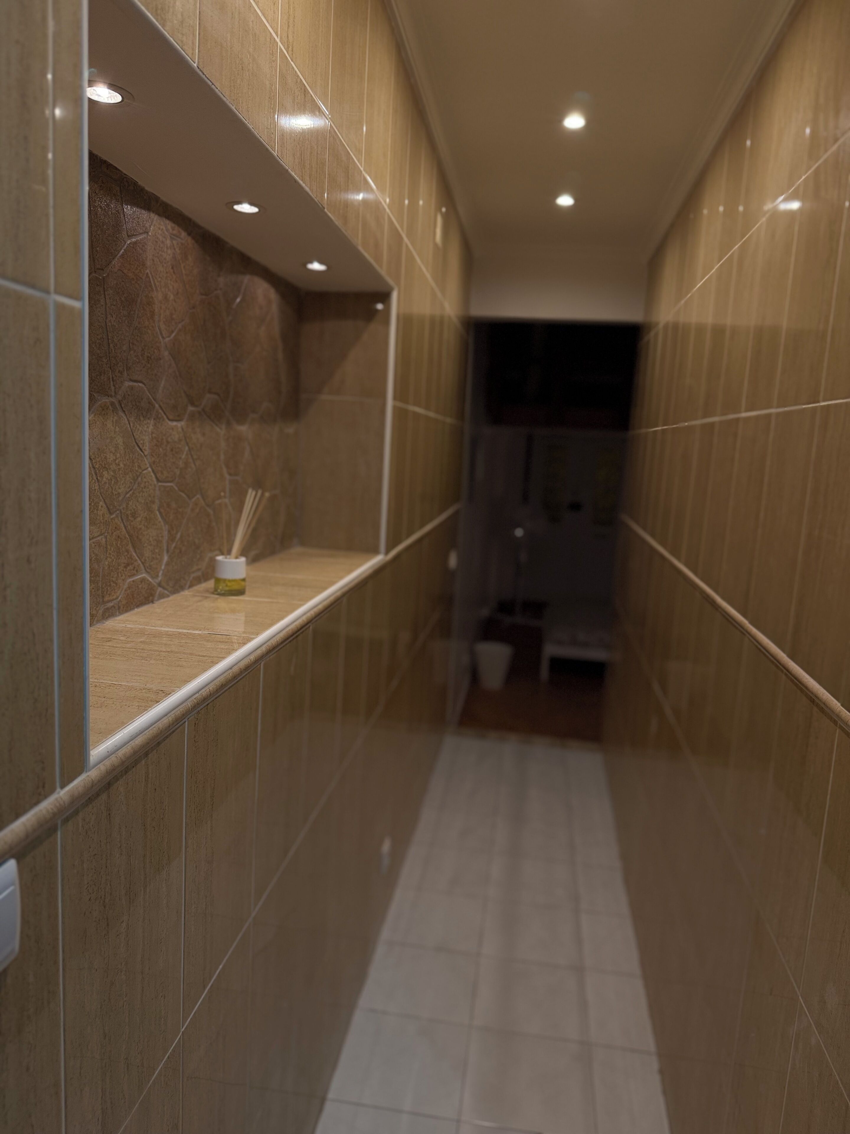 Photo - Faro Coast Guest House