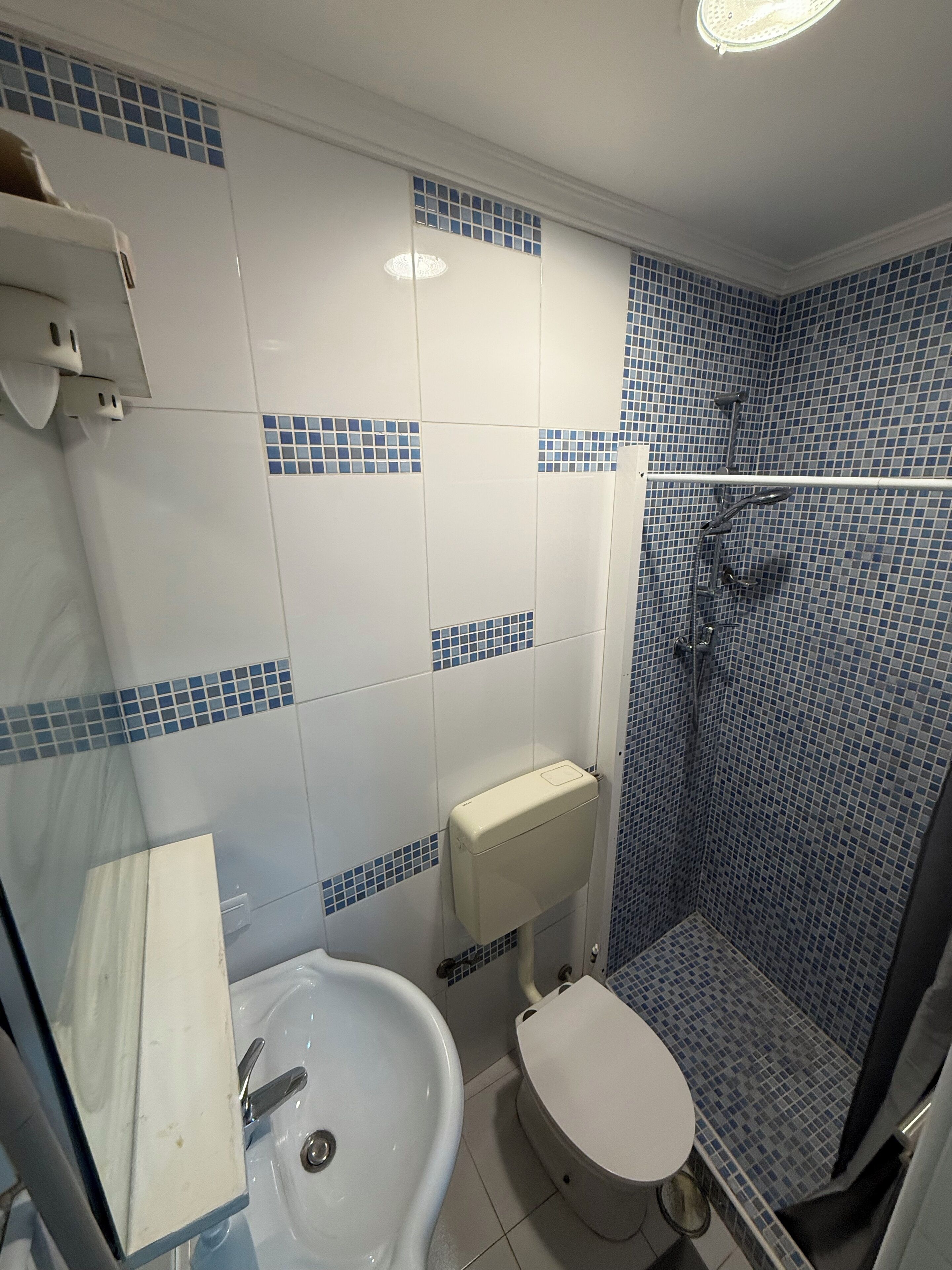 Photo - Faro Coast Guest House