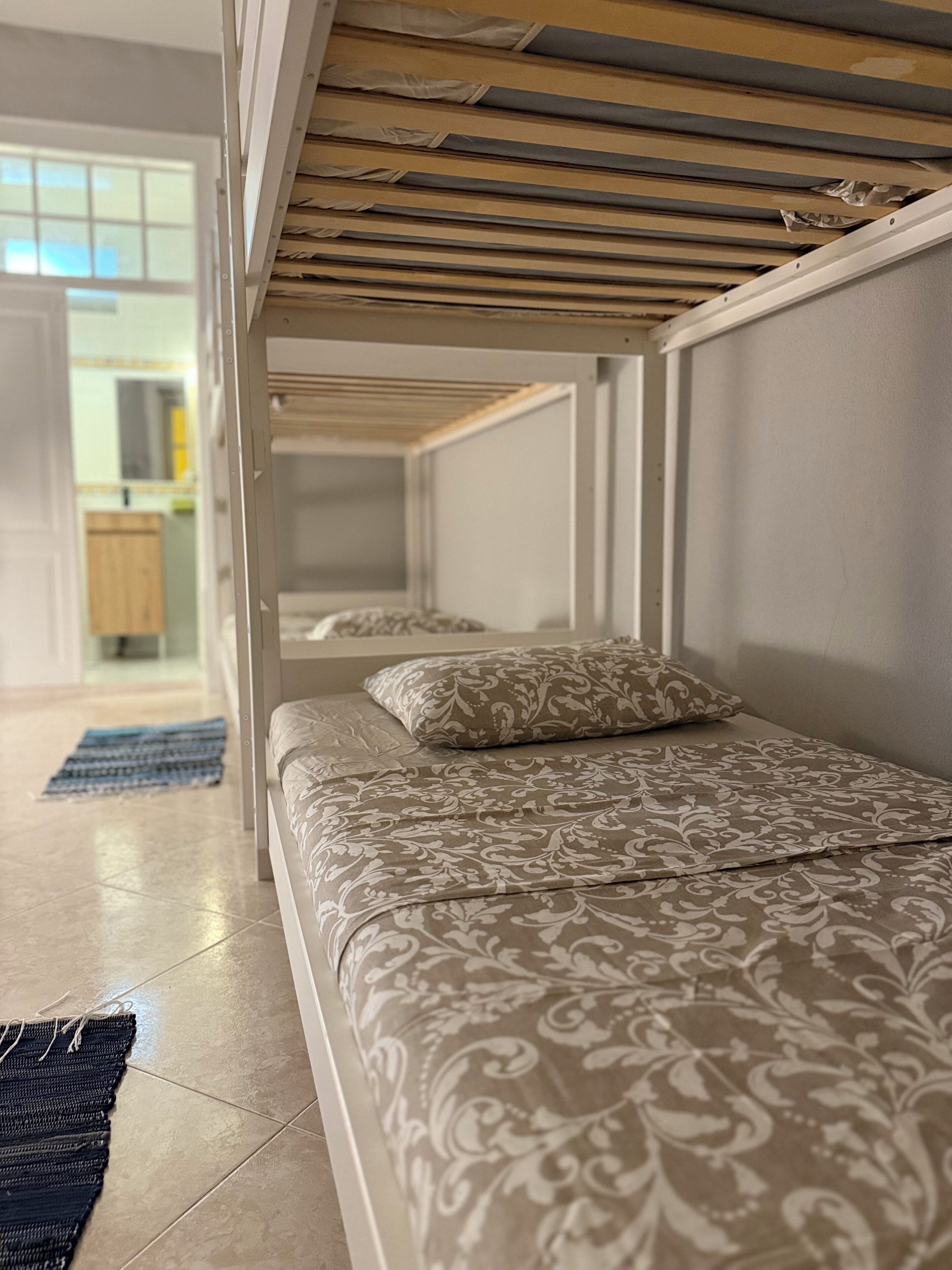 Photo - Faro Coast Guest House