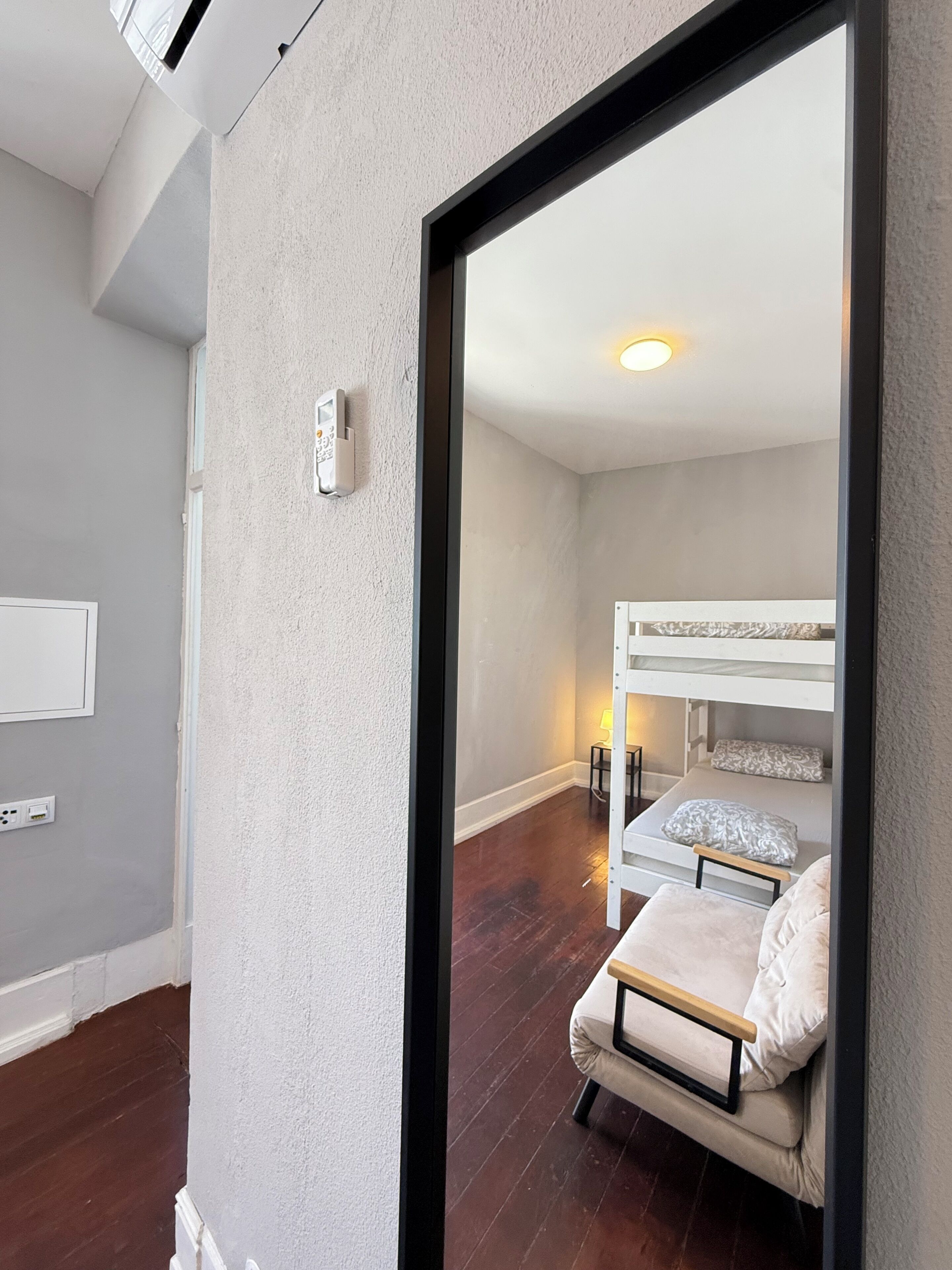 Photo - Faro Coast Guest House