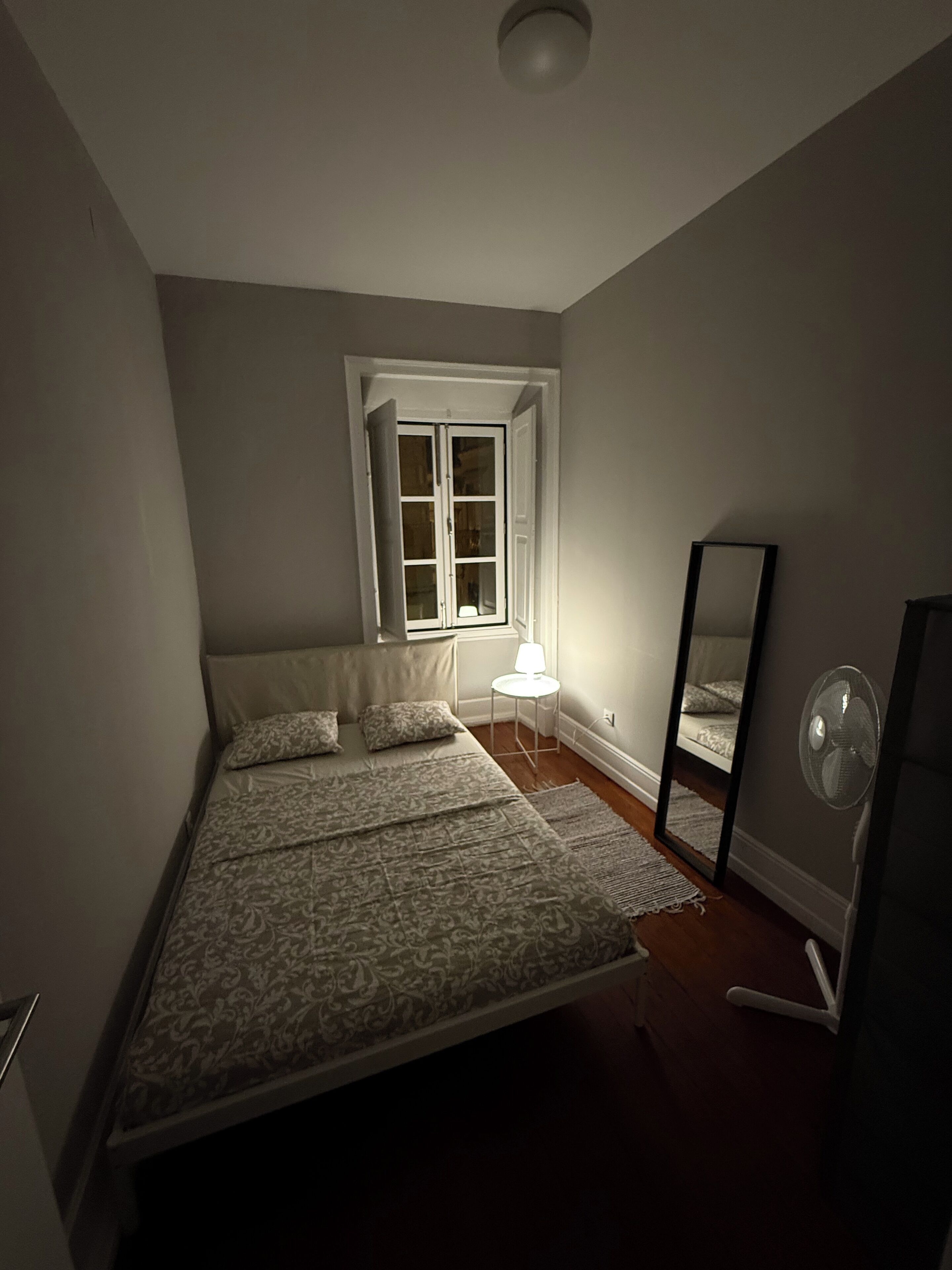 Photo - Faro Coast Guest House