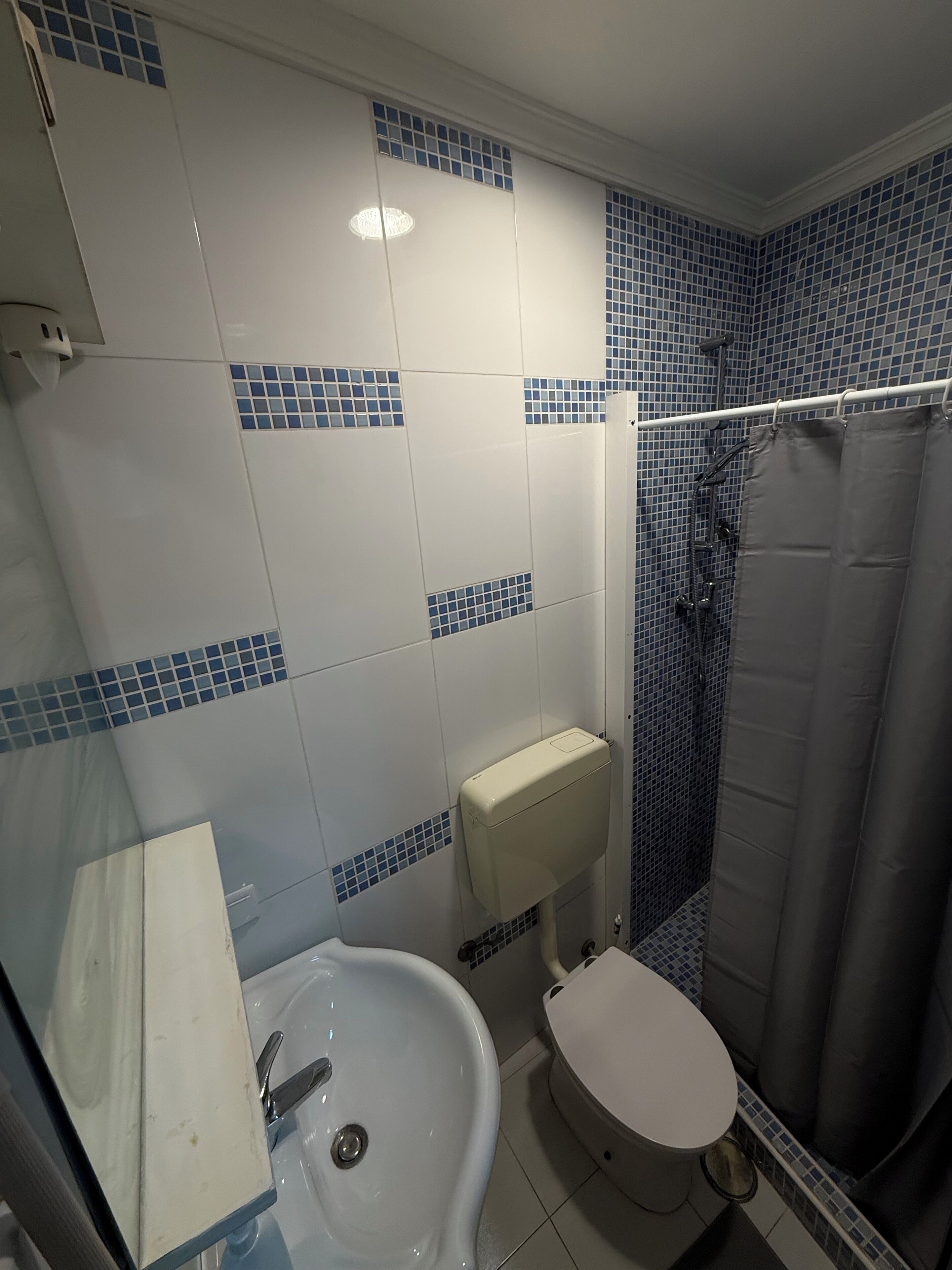 Photo - Faro Coast Guest House