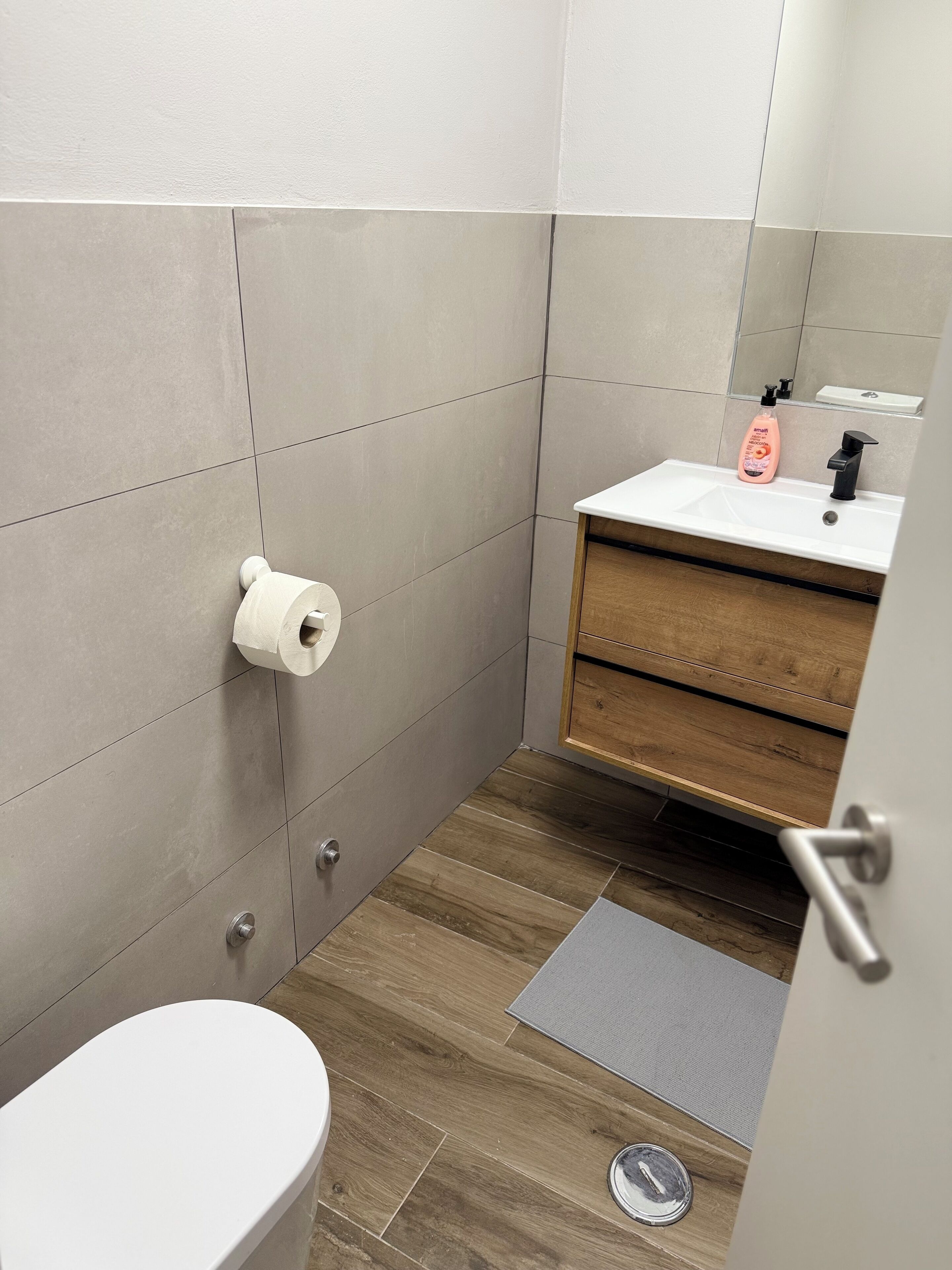 Photo - Faro Coast Guest House