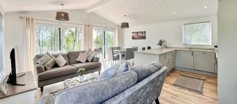 3 bedroom accommodation in Crosby-on-Eden