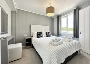 Uklassifisert bilde, 5 av 30, knapp