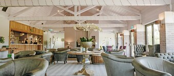 1 bedroom accommodation in Crosby-on-Eden