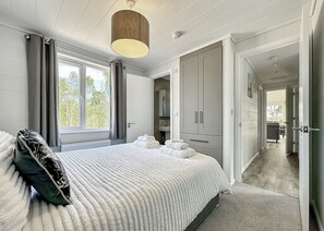 Uklassifisert bilde, 2 av 30, knapp