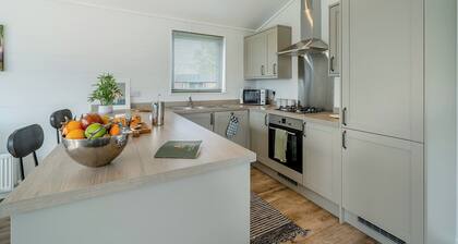 3 bedroom accommodation in Crosby-on-Eden