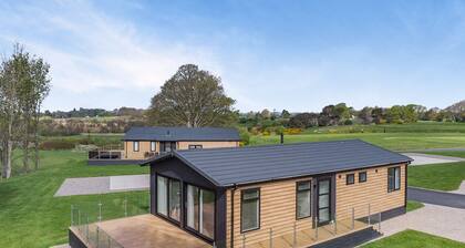 3 bedroom accommodation in Crosby-on-Eden