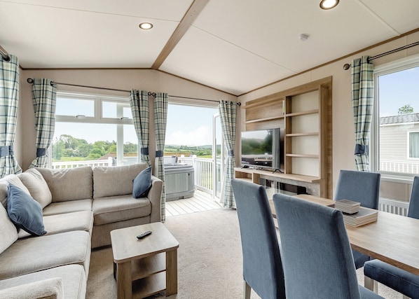 Unclassified image, 1 of 13, button