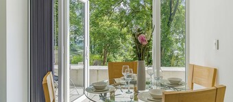 Beacon Fell Cottage 2