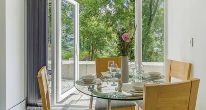 Beacon Fell Cottage 2