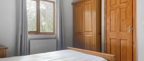 3 chambres