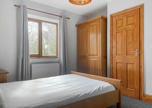 3 chambres