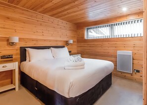 1 chambre