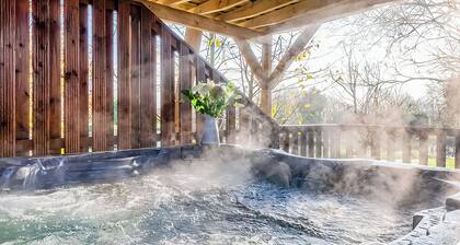 1 bedroom accommodation in Ely