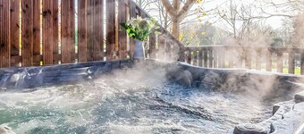 1 bedroom accommodation in Ely