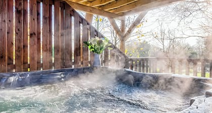 1 Schlafzimmer Unterkunft in Ely