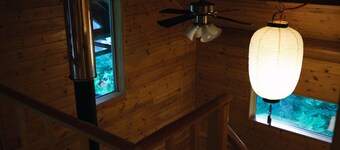 Private Retreat Nagano Iizuna