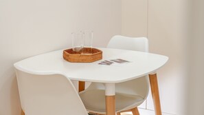 1 bedroom, free WiFi - Gangneung Stay Shod Pension (Gangneung)