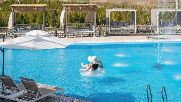 Exterior - Gangneung Stay Shod Pension (Gangneung)