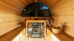 Exterior - Gangneung Stay Shod Pension (Gangneung)