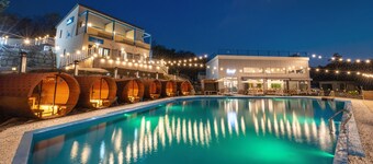 Gangneung Stay Shod Pension