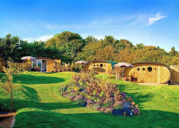 Unclassified image, 1 of 19, button