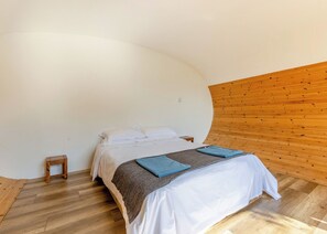 1 bedroom - 1 bedroom accommodation in Bude (Bude)