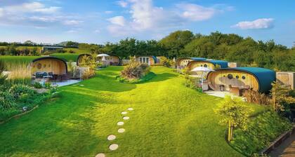 0 bedroom accommodation in Bude