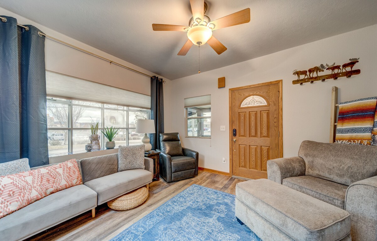 Imagen de perfil del propietario o de la propietaria