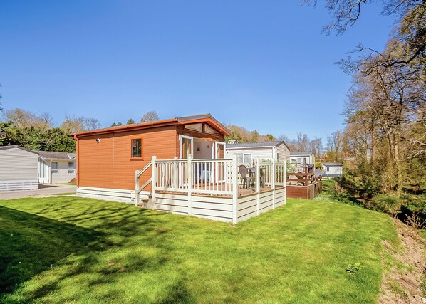 Image sans description, 1 de 9, bouton