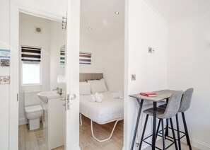 1 chambre