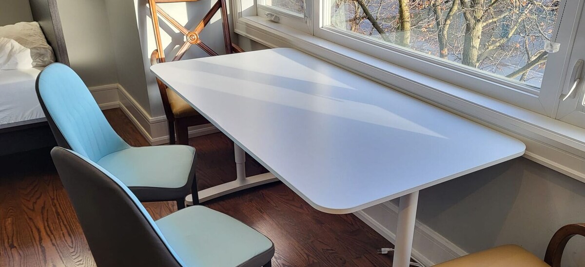 Imagen de perfil del propietario o de la propietaria