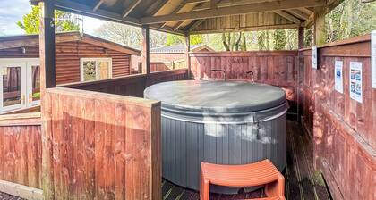 1 chambres Ă coucher Ă Brecon Beacons National Park,