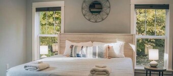 Summer Time Vibes! Heated Pool, Hot Tub, Game Room