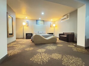 Superior Studio Suite