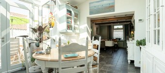 Gigi - quit and rustic cottage by Interhome