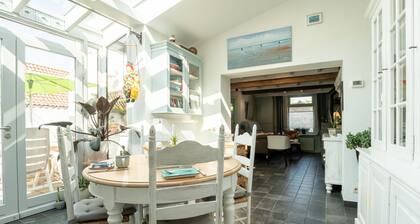 Gigi - quit and rustic cottage by Interhome