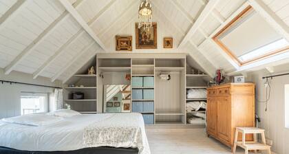 Gigi - quit and rustic cottage by Interhome