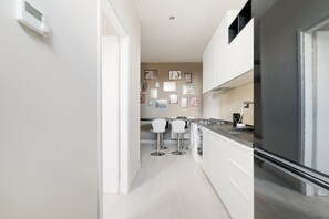 Microonde, forno, lavastoviglie