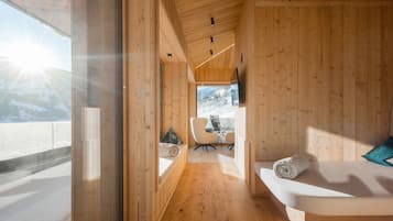 3 habitaciones, wifi gratis, ropa de cama y acceso para silla de ruedas