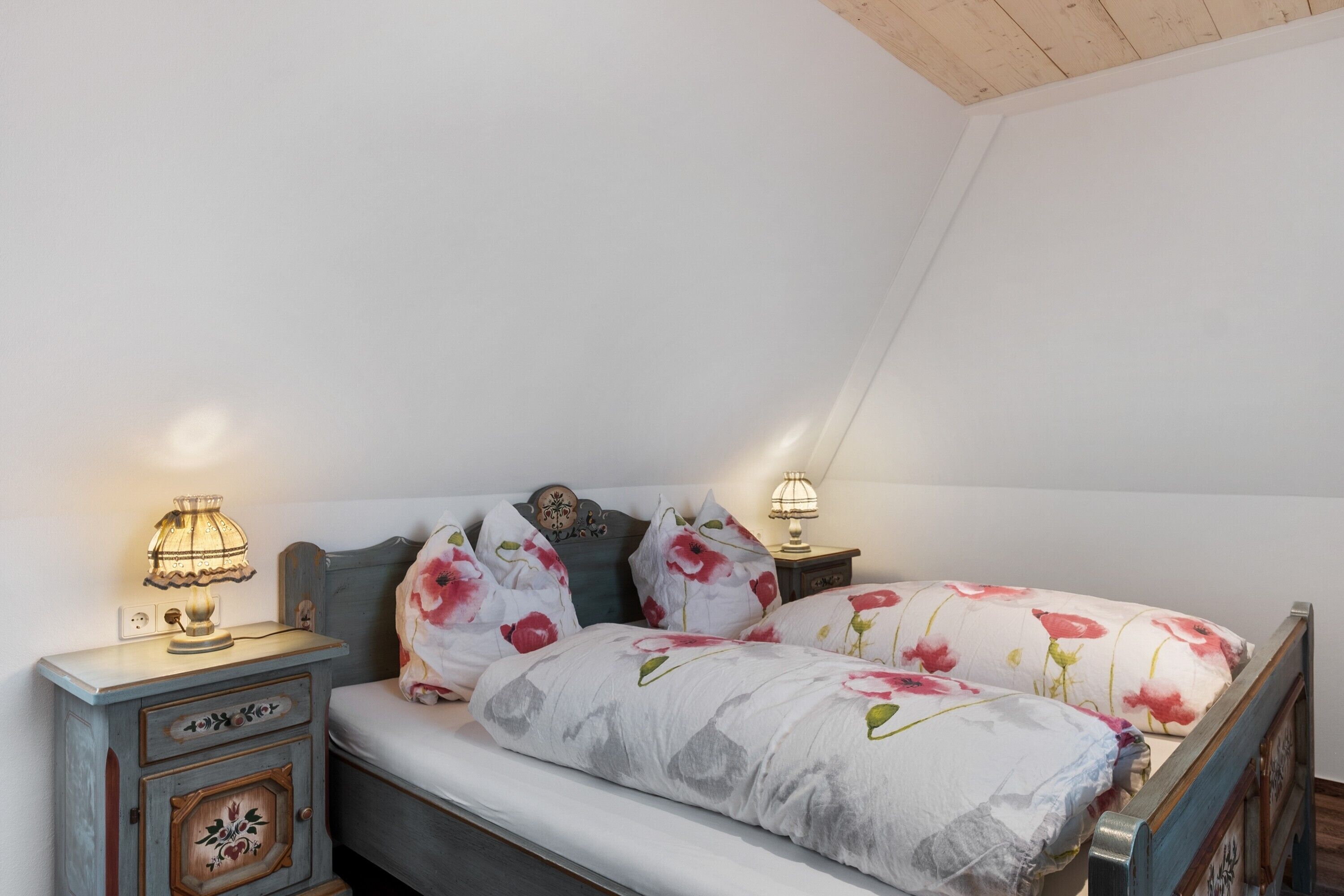 1 quarto, Wi-Fi de cortesia, roupa de cama