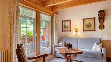 Televisión y tenis de mesa