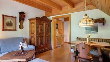 Televisión y tenis de mesa