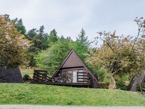 Exterieur